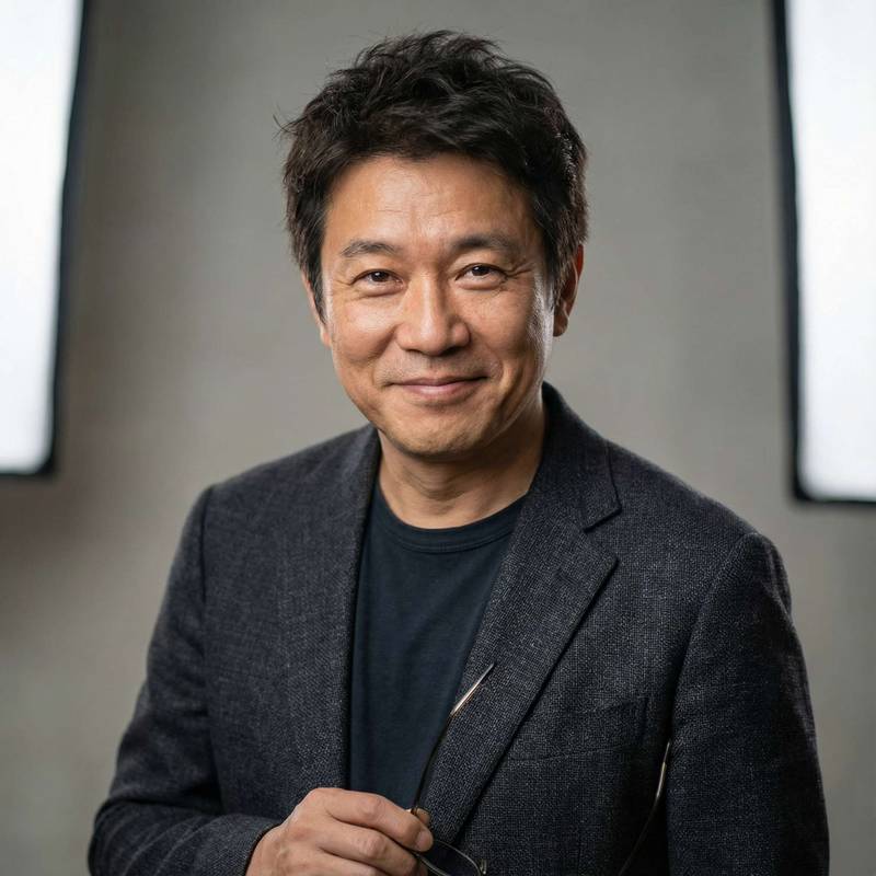 四虎影院导演张明