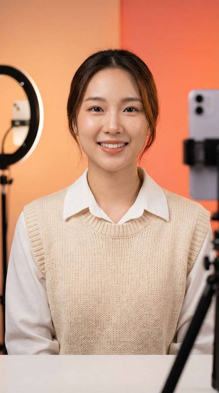 四虎影院主播蜜糖