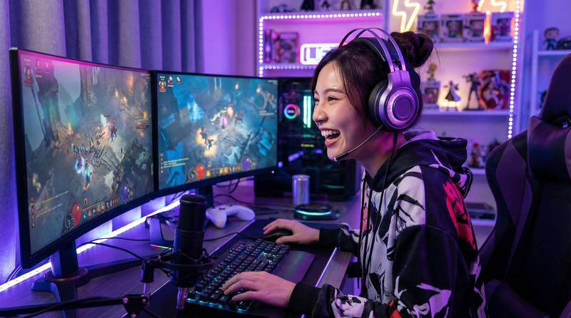 四虎影院游戏直播视频